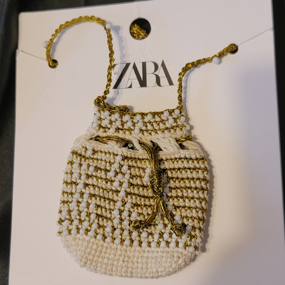 ✨️ Sara Pouch  ✨️